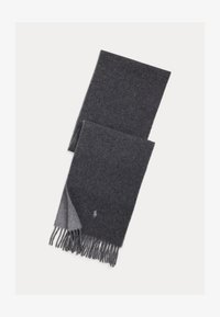 Ej vald, dark grey/grey