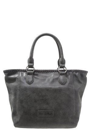 Fritzi aus Preußen Håndtasker - black