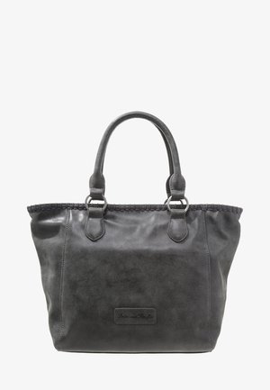 Fritzi aus Preußen Sac à main - black