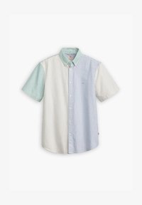 Δεν επιλέχθηκε, eli medium blue wash