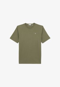 Non sélectionné, khaki