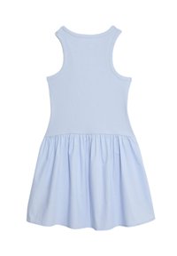 Marks & Spencer Denní šaty - blue