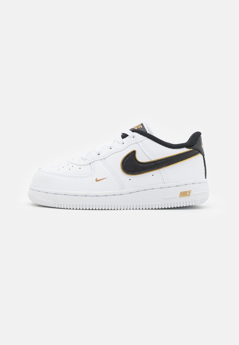 Nike Sportswear Zapatillas - Imagen 1