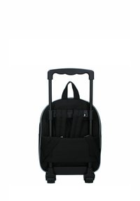 Vadobag Koulureppu - black