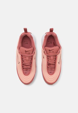 AIR MAX PORTAL - Trainers - canyon pink/dark pony/coral stardust/white