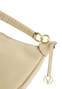VENEZIA VENEZIA - Handtasche - beige