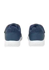 Geox Sneakers basse - blue
