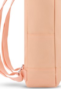 Johnny Urban ROBIN SMALL - Hátizsák - peach
