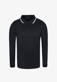 Ej vald, midnight blue