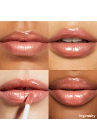 bareMinerals MINERALIST GLOSS BALM - Gloss - ingenuity