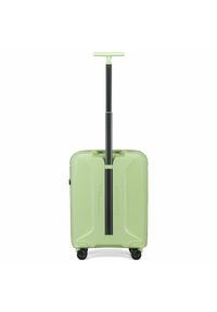 Epic PHANTOM SL KABINENTROLLEY 55 CM - Boardcase - twistedlime