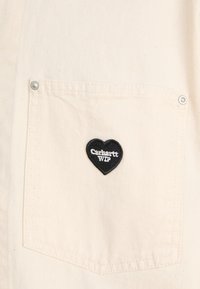 Thumbnail Image 7
