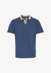 Izbrano, dress blues