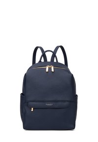 Non selezionato, backpack