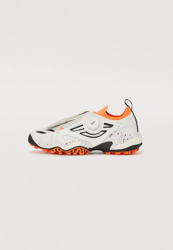 CODECHAOS BOA - Golf shoes