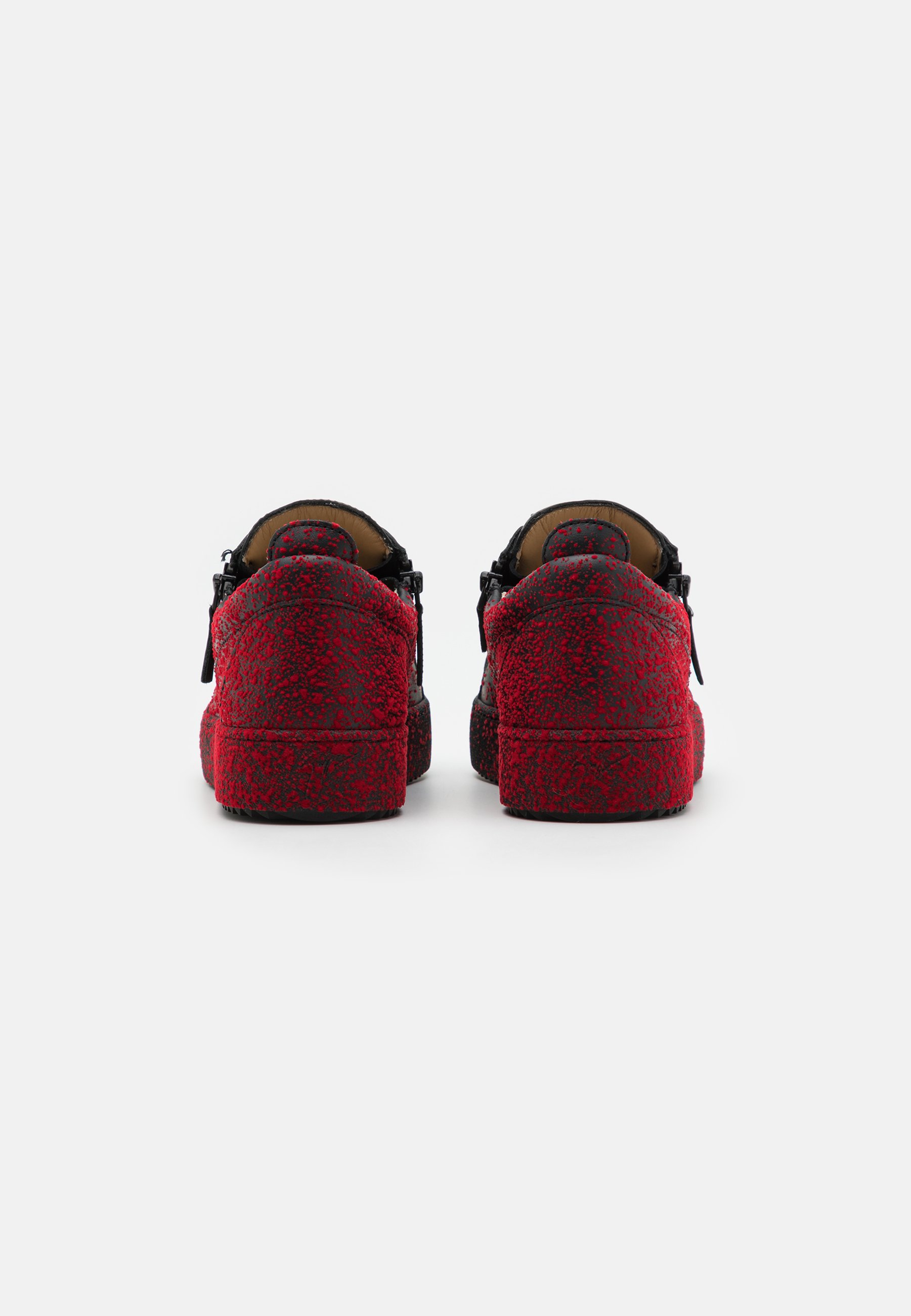 baby giuseppe trainers