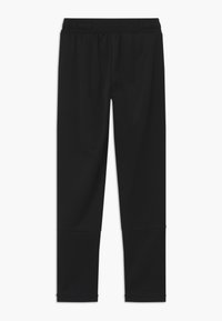 adidas Performance TAN PANT - Jogginghose - black