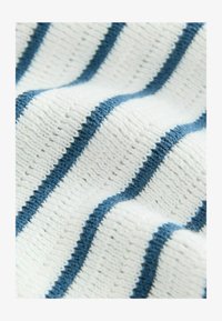 Nije odabrano, navy blue white