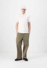 Thumbnail Image 3