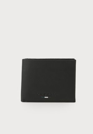 ROMEO - Wallet - schwarz