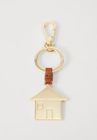 Sélectionné, cognac