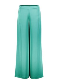 Non selezionato, silky green
