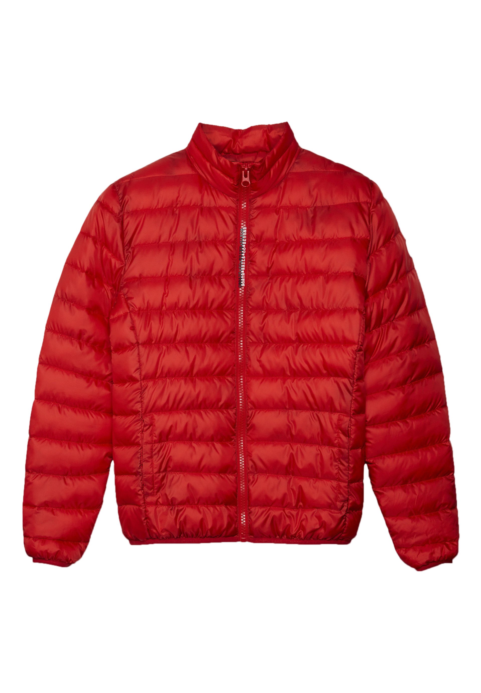 doudoune north sails