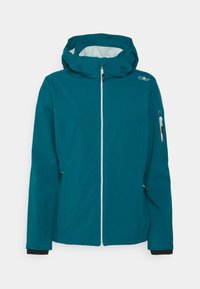 Não selecionado, bottle