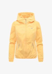 Niewybrane, banana26