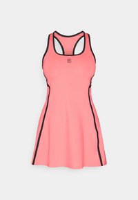 Δεν επιλέχθηκε, sea coral/black