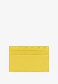 Selezionato, tilleul