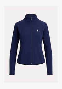 Δεν επιλέχθηκε, refined navy