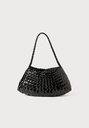 ROSANNA - Handtas - black