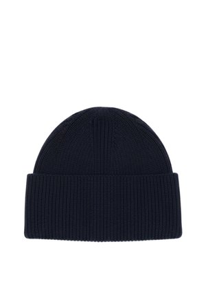 CHUNKY - Mütze - navy blazer