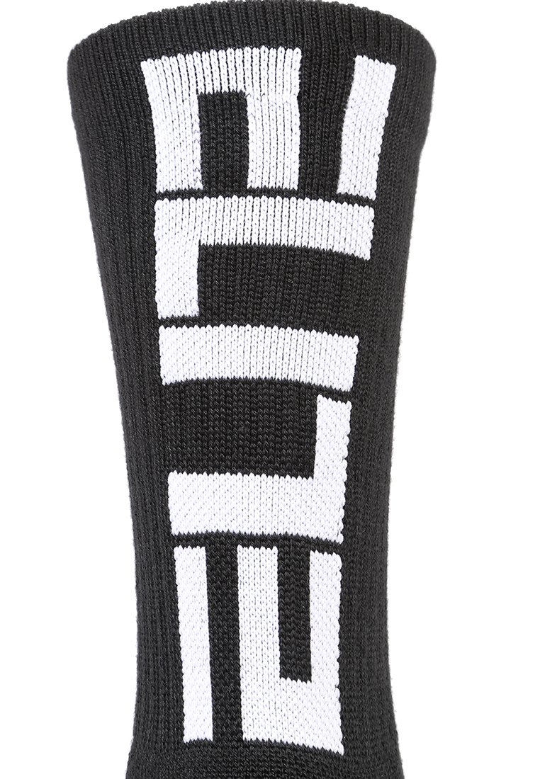 nike elite 3 pack socks