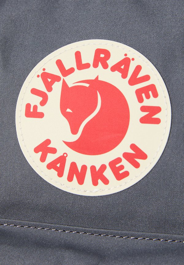 KÅNKEN MINI UNISEX  – Tagesrucksack