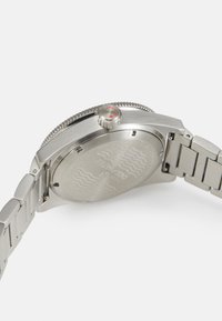 Timex - Zegarek