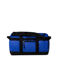 Unselected, tnf blue tnf black npf