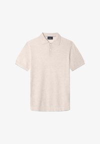 Kijelölve, light beige