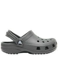 Crocs Drewniaki i Chodaki