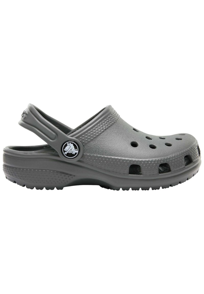 Crocs Drewniaki i Chodaki