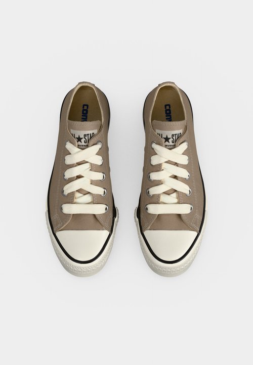 Converse Chuck Taylor All Star Throwback — photo 5