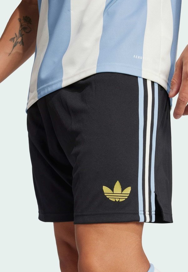ARGENTINA ANNIVERSARY - Sports shorts4