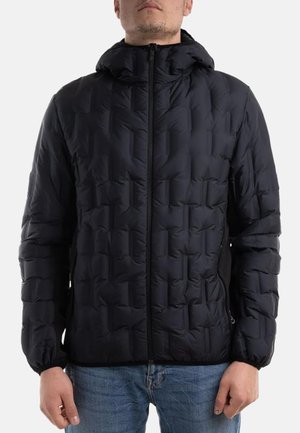 Colmar, ETERNITY - Winterjacke - schwarz