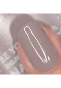Nails Inc QUAD - Nail set - keep it tonal