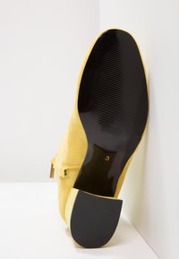 River Island Botki