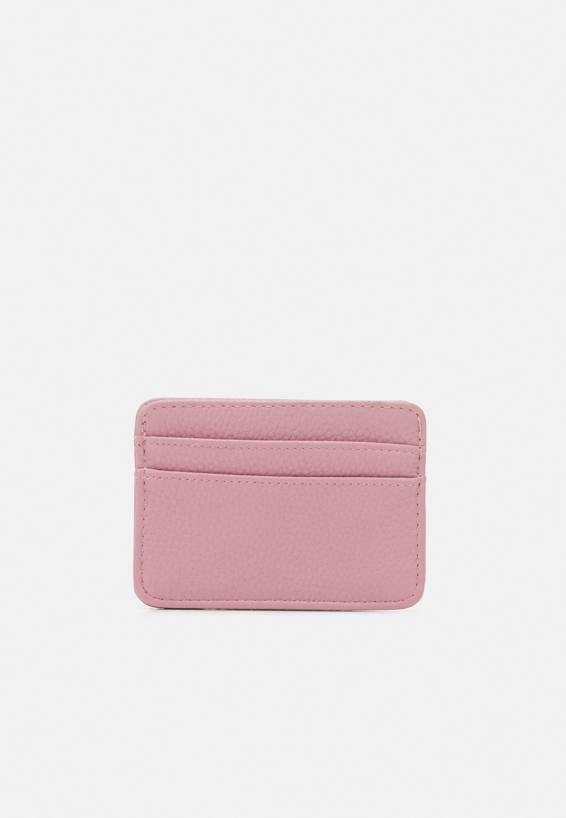 Donna PLURA CREDIT CARD SLIP - Portafoglio Donna PLURA CREDIT CARD SLIP - Portafoglio