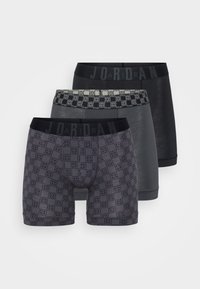 Δεν επιλέχθηκε, black