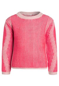 Billieblush Sweter