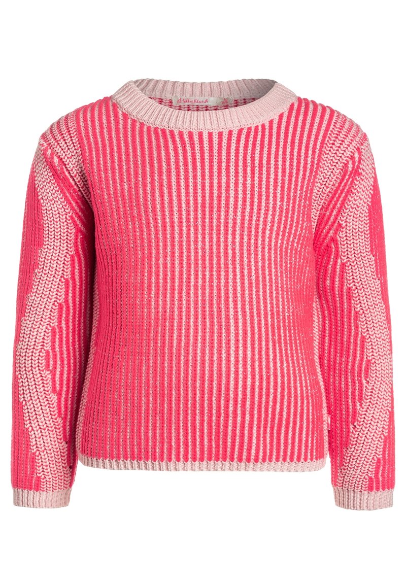 Billieblush Sweter